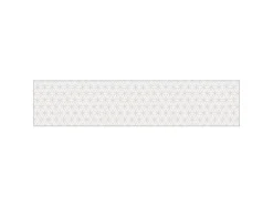 Küchenrückwände<MySpotti Küchenrückwand Profix Cucina Kini 270 x 60 cm Creme-Grau