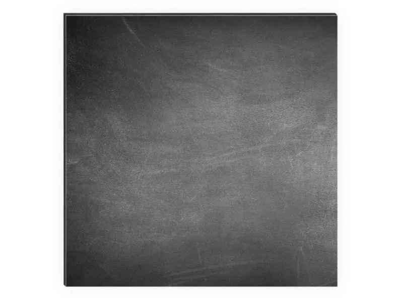 Küchenrückwände<MySpotti Küchenrückwand Profix Cucina Tafel 210 x 60 cm Dunkelgrau