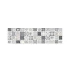 Küchenrückwände<MySpotti Küchenrückwand Profix Cucina Liam 210 x 60 cm Pastellbraun