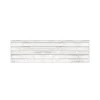Küchenrückwände<MySpotti Küchenrückwand Profix Cucina Jona Holz 210 x 60 cm Datcha Weiß