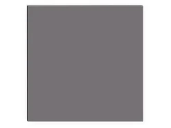 Best MySpotti Küchenrückwand Profix Cucina RAL746 100 x 60 cm Telegrau