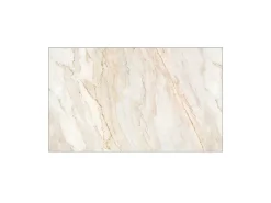 Küchenrückwände<MySpotti Küchenrückwand Profix Cucina Mia 100 x 60 cm Stein Hell