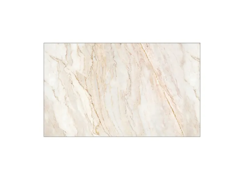 Küchenrückwände<MySpotti Küchenrückwand Profix Cucina Mia 100 x 60 cm Stein Hell