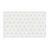 MySpotti Küchenrückwand Profix Cucina Kini 100 x 60 cm Creme-Grau< Küchenrückwände