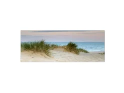 MySpotti Küchenrückwand Profix Cucina Dünenpanorama 160 x 60 cm Sanddüne< Küchenrückwände