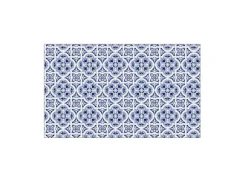 Hot MySpotti Küchenrückwand Profix Cucina Apollon 100 x 60 cm Blau