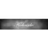 MySpotti Küchenrückwand Profix Cucina Kochnische 270 x 60 cm Grau< Herde