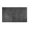 Best MySpotti Küchenrückwand Profix Cucina Concrete Black 100 x 60 cm Grau-Schwarz