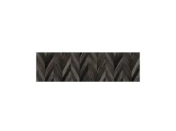 Discount MySpotti Küchenrückwand Profix Cucina Celebica 210 x 60 cm Holz Dunkel