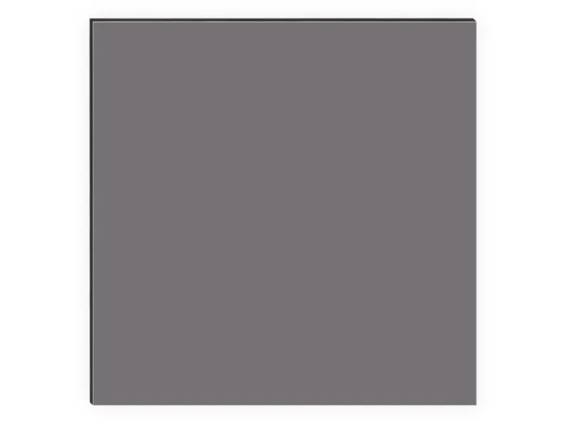 Küchenrückwände<MySpotti Küchenrückwand Profix Cucina RAL746 210 x 60 cm Telegrau