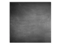 MySpotti Küchenrückwand Profix Cucina Tafel 100 x 60 cm Dunkelgrau< Küchenrückwände