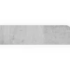Discount Myspotti Küchenrückwandfolie Blank Selbstklebend 280 cm x 60 cm Betonwand