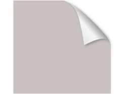 Hot Myspotti Küchenrückwandfolie Telegrau 4 Selbstklebend 280 cm x 60 cm