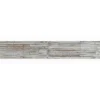 Küchenrückwände<Myspotti Küchenrückwandfolie Wood Planks Selbstklebend 450 cm x 60 cm