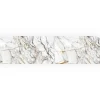 Küchenrückwände<Myspotti Küchenrückwandfolie Sandy Selbstklebend 280 cm x 60 cm