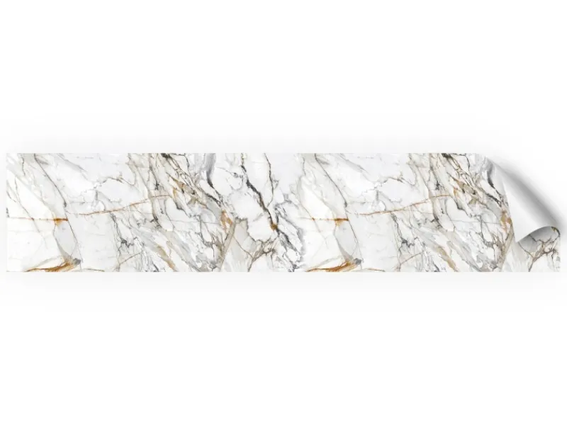Küchenrückwände<Myspotti Küchenrückwandfolie Sandy Selbstklebend 280 cm x 60 cm