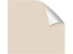 Küchenrückwände<Myspotti Küchenrückwandfolie Perlweiß Selbstklebend 220 cm x 60 cm