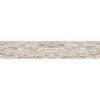 Küchenrückwände<Myspotti Küchenrückwandfolie Bruchsteinwand Beige Selbstklebend 450 cm x 60 cm