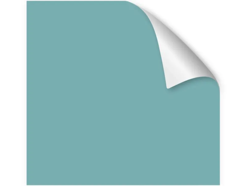 Küchenrückwände<Myspotti Küchenrückwandfolie Lichtgrün Selbstklebend 220 cm x 60 cm