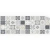 Küchenrückwände<Myspotti Küchenrückwandfolie Liam Selbstklebend 220 cm x 60 cm