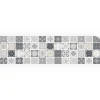 Küchenrückwände<Myspotti Küchenrückwandfolie Liam Selbstklebend 280 cm x 60 cm
