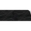 Küchenrückwände<Myspotti Küchenrückwandfolie Slate Selbstklebend 220 cm x 60 cm