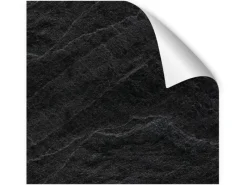 Küchenrückwände<Myspotti Küchenrückwandfolie Slate Selbstklebend 220 cm x 60 cm
