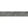 Küchenrückwände<Myspotti Küchenrückwandfolie Concrete Black Selbstklebend 450 cm x 60 cm