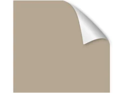 Küchenrückwände<Myspotti Küchenrückwandfolie Kieselgrau Selbstklebend 280 cm x 60 cm