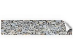 Küchenrückwände<Myspotti Küchenrückwandfolie Massimo Selbstklebend 280 cm x 60 cm