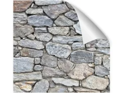 Küchenrückwände<Myspotti Küchenrückwandfolie Massimo Selbstklebend 280 cm x 60 cm