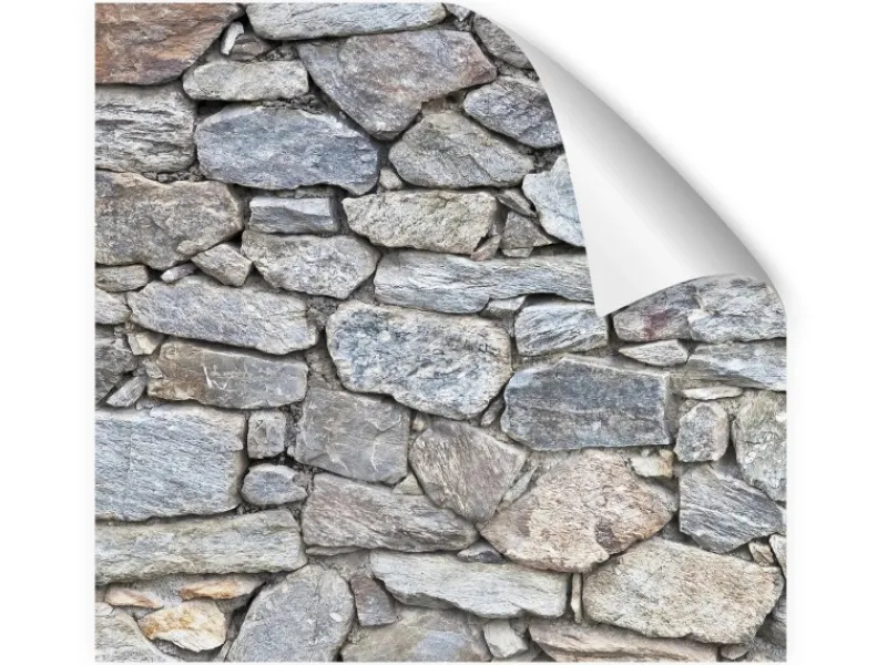 Küchenrückwände<Myspotti Küchenrückwandfolie Massimo Selbstklebend 280 cm x 60 cm