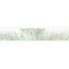 Myspotti Küchenrückwandfolie Wildblumen Selbstklebend 450 cm x 60 cm< Küchenrückwände