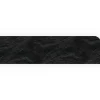 Küchenrückwände<Myspotti Küchenrückwandfolie Slate Selbstklebend 280 cm x 60 cm