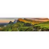 Küchenrückwände<Myspotti Küchenrückwandfolie Scotland Selbstklebend 280 cm x 60 cm