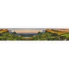 Myspotti Küchenrückwandfolie Scotland Selbstklebend 450 cm x 60 cm< Küchenrückwände