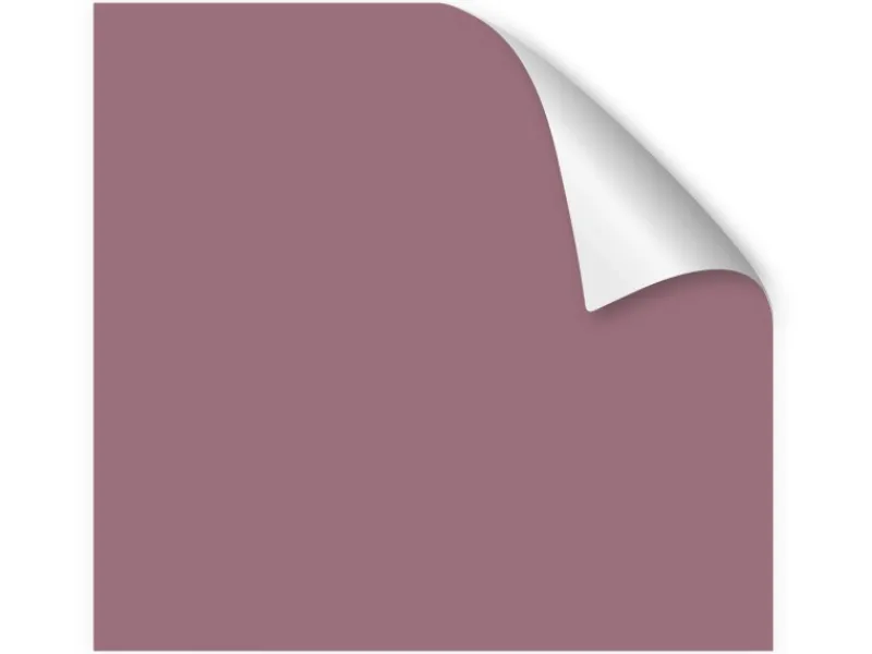 Küchenrückwände<Myspotti Küchenrückwandfolie Pastellviolett Selbstklebend 450 cm x 60 cm