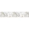 Clearance Myspotti Küchenrückwandfolie Sandy Selbstklebend 450 cm x 60 cm