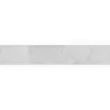 Myspotti Küchenrückwandfolie Blank Selbstklebend 450 cm x 60 cm Betonwand< Küchenrückwände