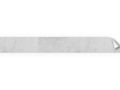 Myspotti Küchenrückwandfolie Blank Selbstklebend 450 cm x 60 cm Betonwand< Küchenrückwände