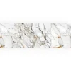 Best Myspotti Küchenrückwandfolie Sandy Selbstklebend 220 cm x 60 cm