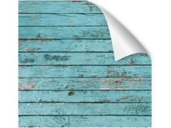 Myspotti Küchenrückwandfolie Ernest Holz Selbstklebend 280 cm x 60 cm< Küchenrückwände