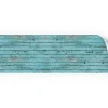 Küchenrückwände<Myspotti Küchenrückwandfolie Ernest Holz Selbstklebend 220 cm x 60 cm