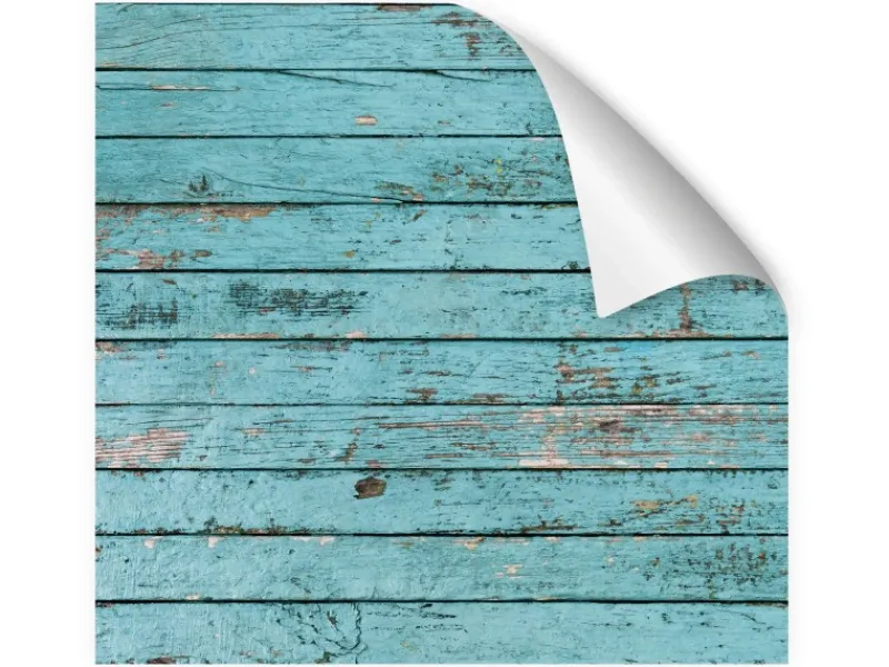 Küchenrückwände<Myspotti Küchenrückwandfolie Ernest Holz Selbstklebend 220 cm x 60 cm