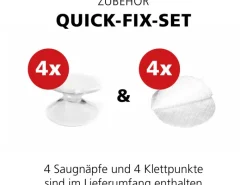Sale Myspotti Mini-Spritzschutzplatte Aromatico 59 cm x 41 cm Bunt