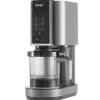 Sale Ninja Eismaschine NC300EU