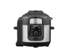 Outlet Ninja Foodi Max Multikocher OP500EU