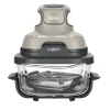 Ninja Glas-Heißluftfritteuse FN101EUST CRISPi 4-in-1< Haushaltsgeräte