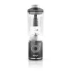 Online Ninja Mixer Blast Max BC251EUGY Kabellos Grau