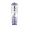 Ninja Mixer Blast Max BC251EULD Kabellos Lavendel